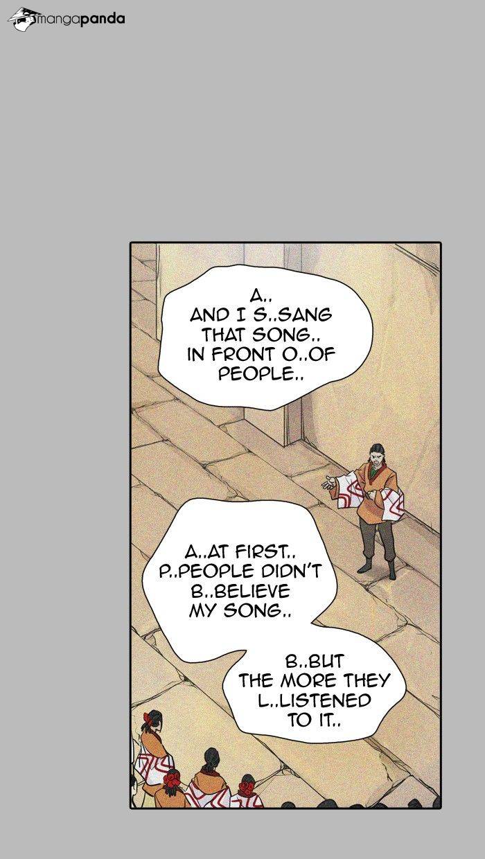 Tower of God Chapter 348 image 098